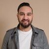 jayhawk19882
